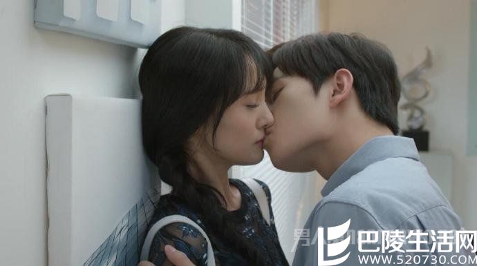 郑爽杨洋亲吻图片 郑爽杨洋亲吻图片