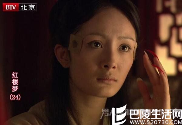 杨洋杨幂是情敌吗 杨洋杨幂是情敌吗