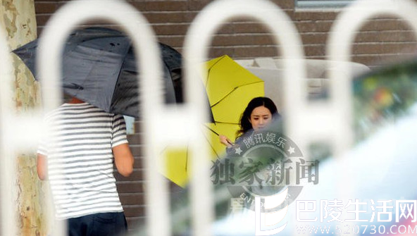 赵丽颖萌萌哒 赵丽颖萌萌哒