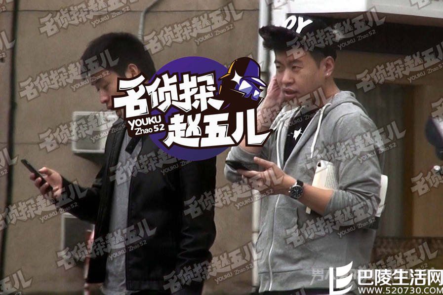 赵丽颖恋情坐实,男友亮相 赵丽颖恋情坐实,男友亮相