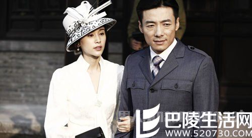 王子文老公是谁