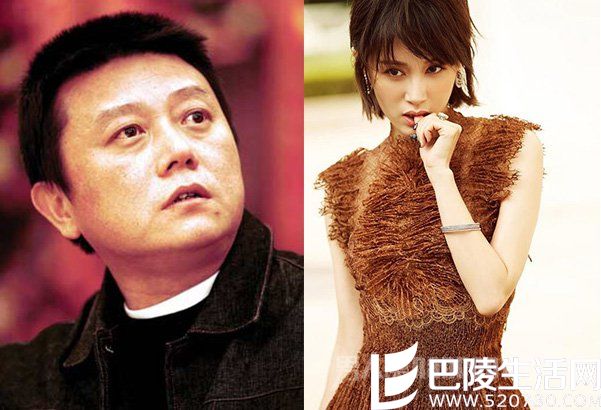 王子文被潜规则了吗