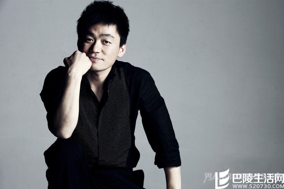 王宝强马蓉离婚