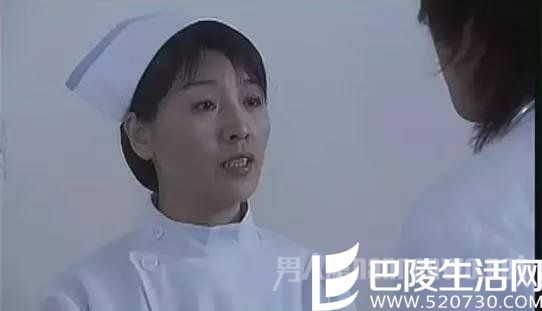 刘诗诗妈妈早前客串演出 刘诗诗妈妈早前客串演出
