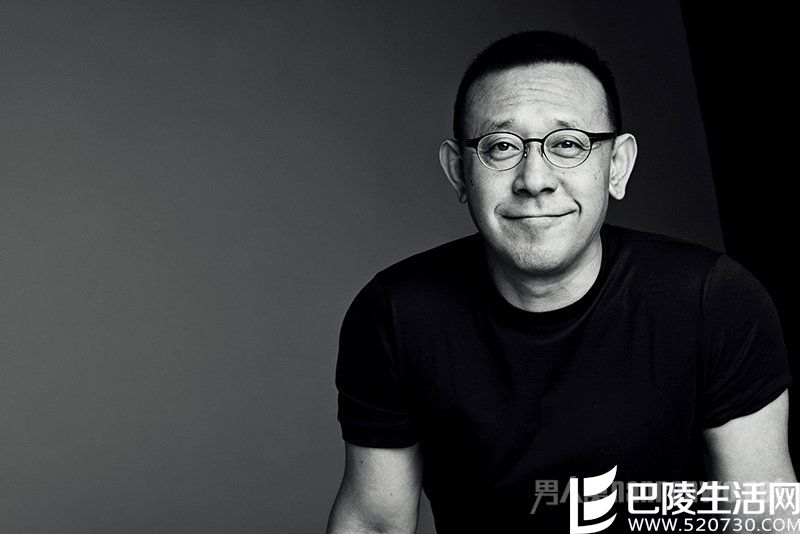 姜文被传死讯 姜文被传死讯