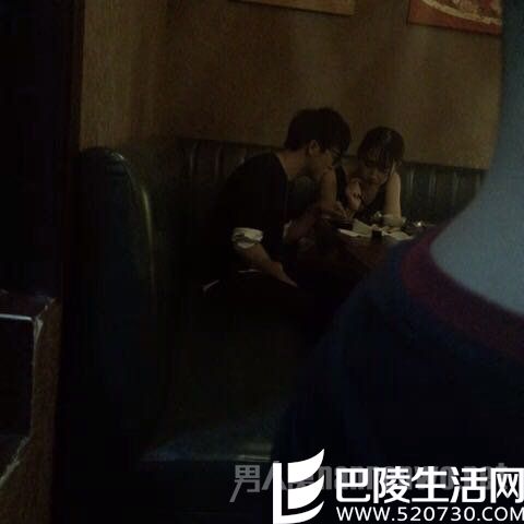 疑似薛之谦 疑似薛之谦