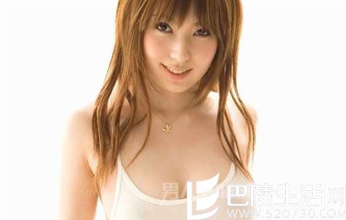 波多野结衣性感照片 波多野结衣性感照片