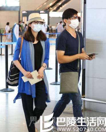 刘诗诗衣着宽松 刘诗诗衣着宽松