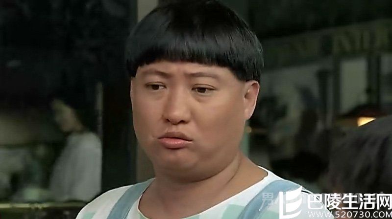 洪金宝异乡暴毙震惊娱乐圈