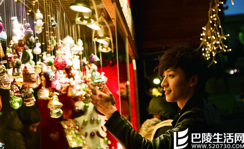 乔任梁抑郁症自杀 乔任梁抑郁症自杀