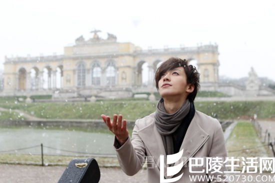 乔任梁自杀身亡