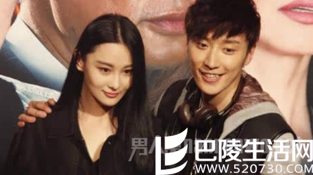 乔任梁爱的是张馨予