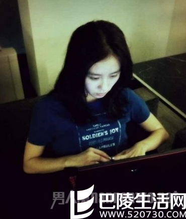 刘诗诗素颜上网 刘诗诗素颜上网