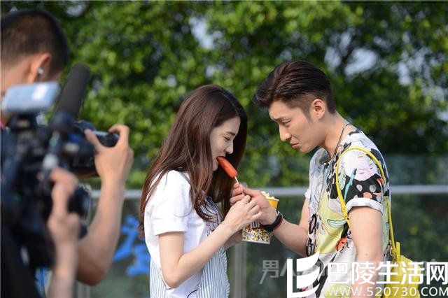 徐璐乔任梁什么关系 徐璐乔任梁什么关系