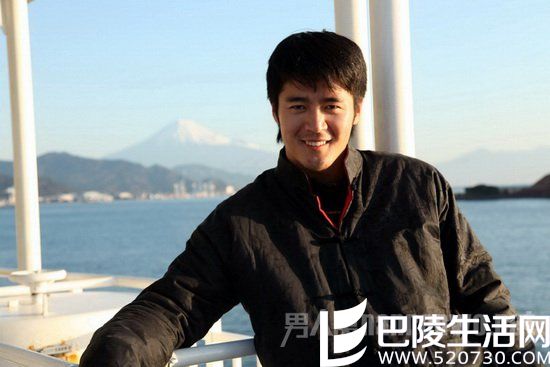 尚于博跳楼自杀 尚于博跳楼自杀