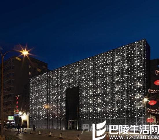 权志龙生日应援项目 权志龙生日应援项目