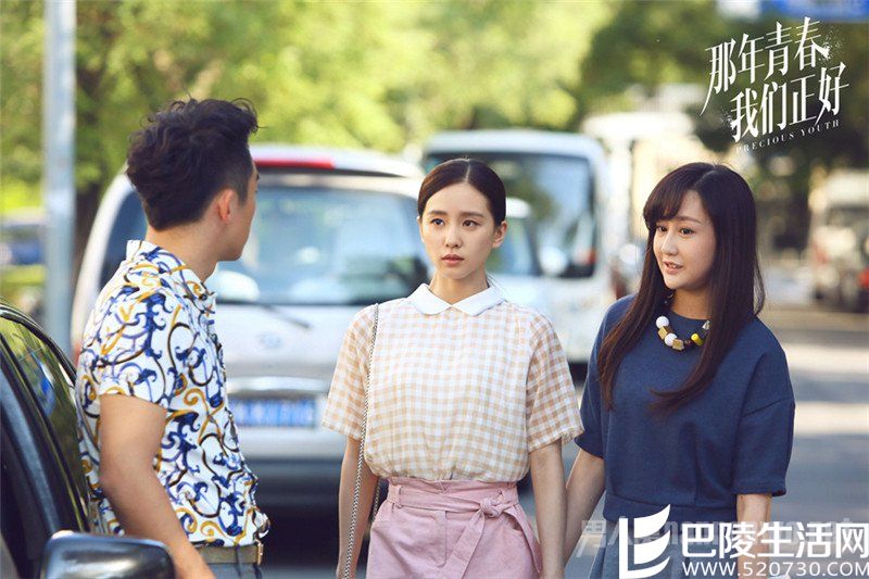 郑凯告白刘诗诗 郑凯告白刘诗诗