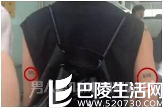 权志龙手臂后纹身 权志龙手臂后纹身