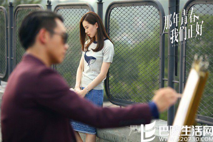 刘诗诗郑凯 刘诗诗郑凯