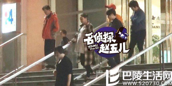 佟大为老婆快生孩子