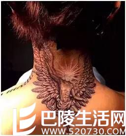 权志龙头上发光的天使