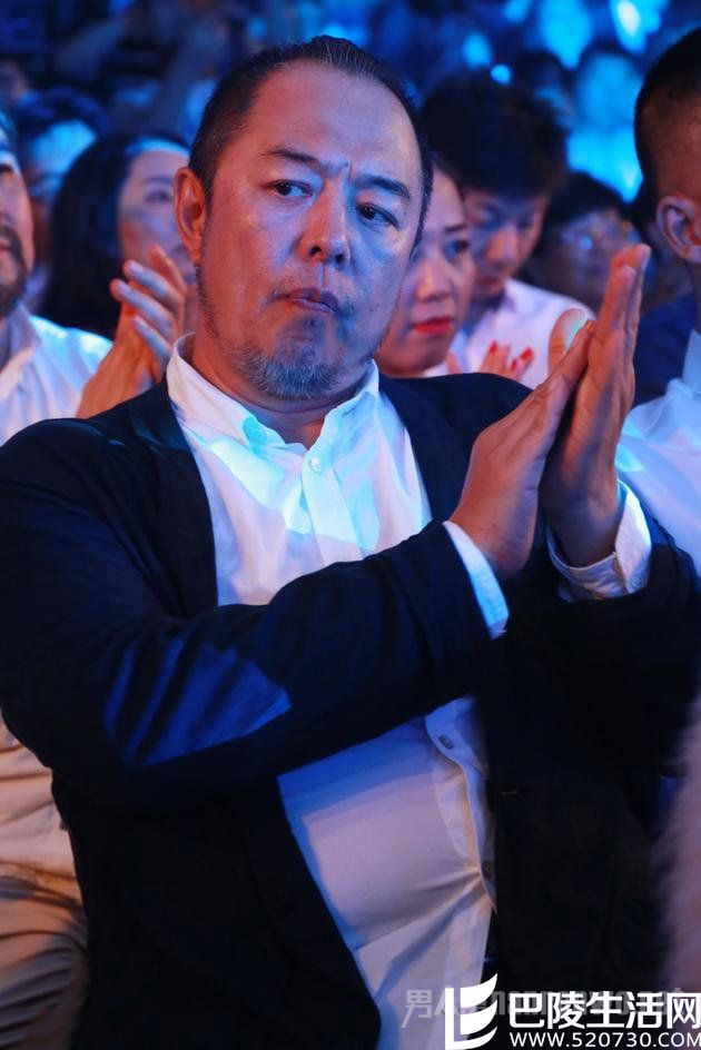 张铁林私生女案败诉 张铁林私生女案败诉