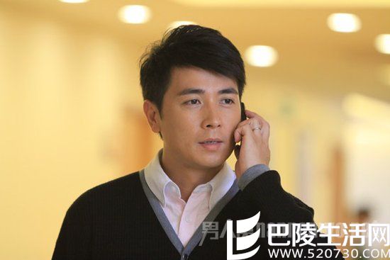 保剑锋身高造假