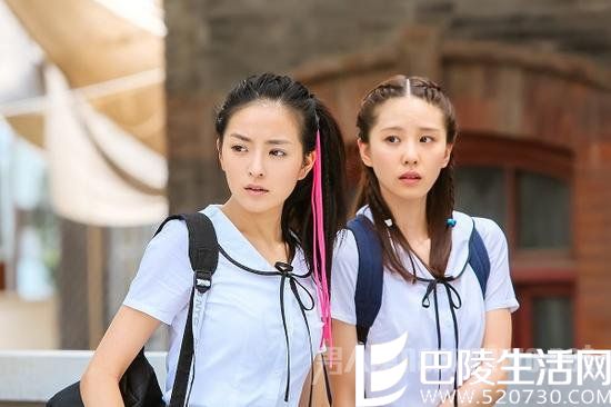 刘诗诗戏份被狂删咋回事 刘诗诗戏份被狂删咋回事