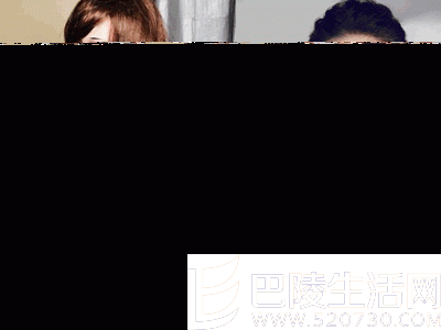 刘诗诗和充气娃娃 刘诗诗和充气娃娃