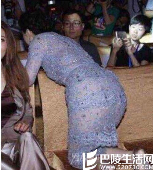 　　有人在网络上混淆视听