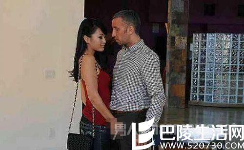 　　图为被PS的原图