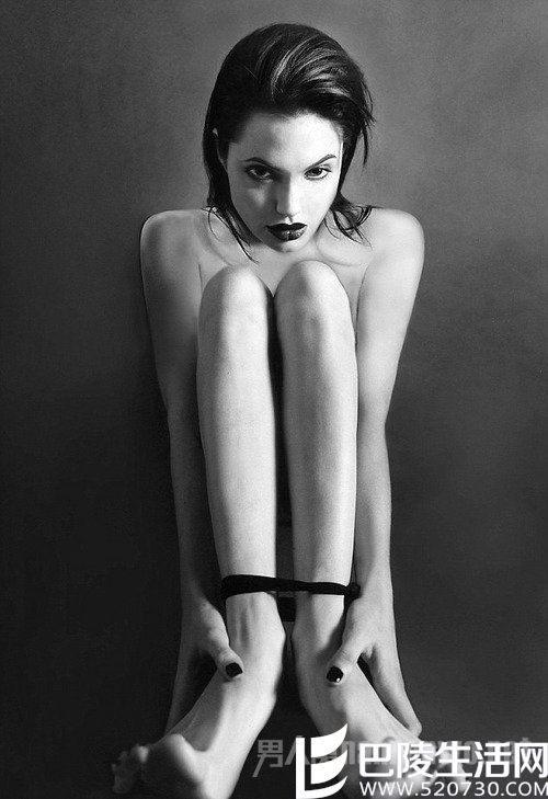 朱莉20岁全裸写真曝光 朱莉20岁全裸写真曝光