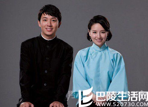 董洁潘粤明 董洁潘粤明