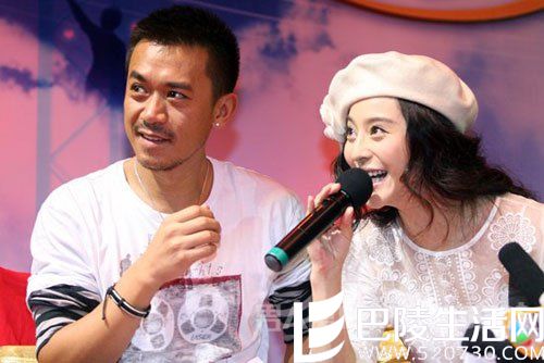 范冰冰王学兵 范冰冰王学兵