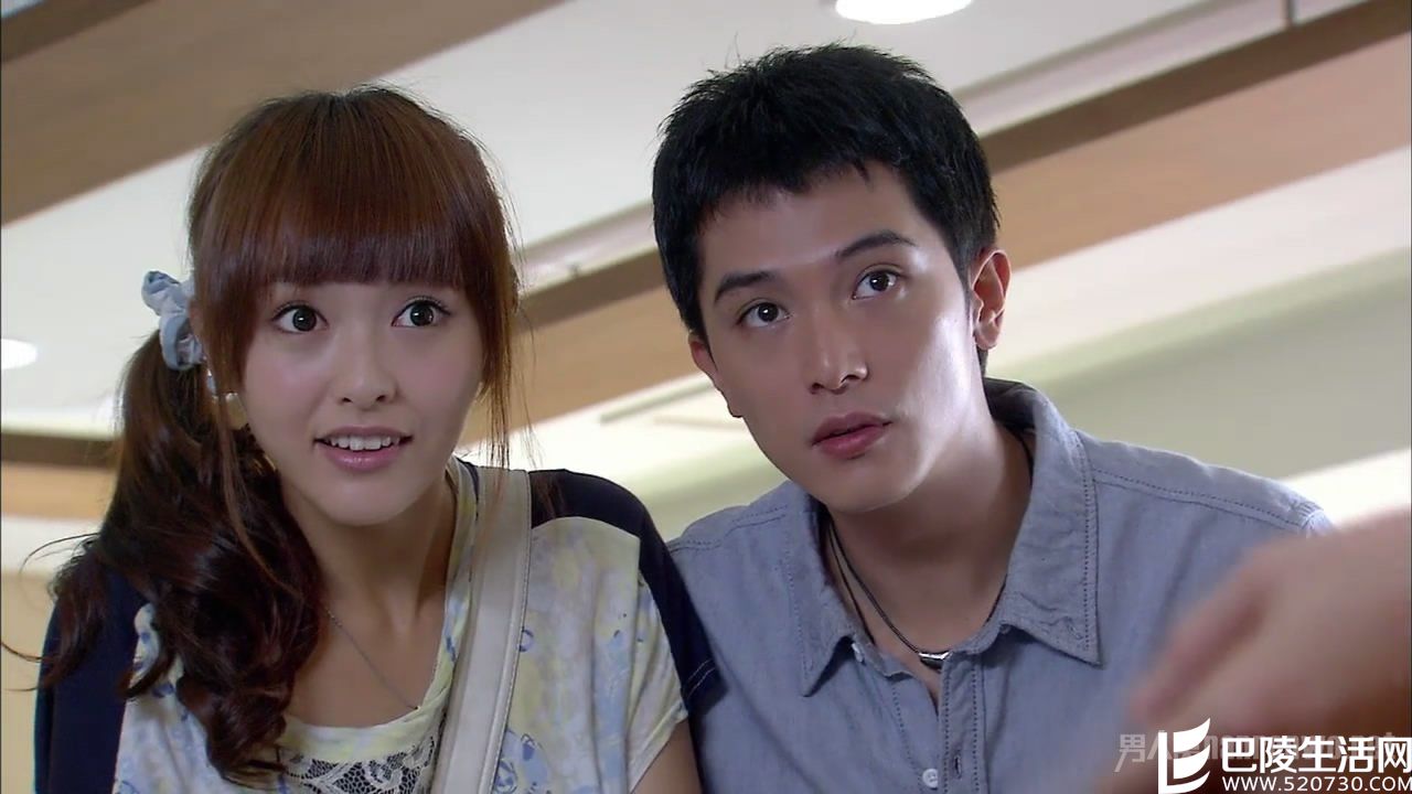 唐嫣邱泽 唐嫣邱泽