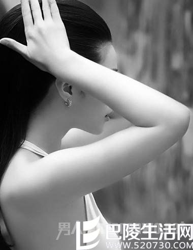 范冰冰半裸 范冰冰半裸