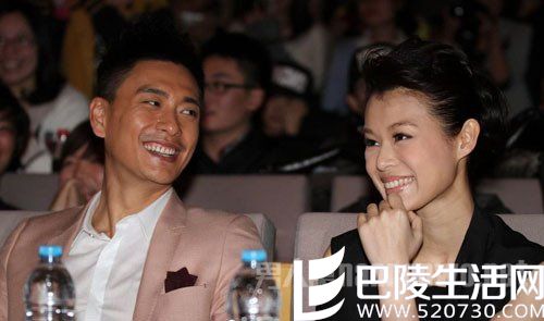 胡杏儿黄宗泽 胡杏儿黄宗泽