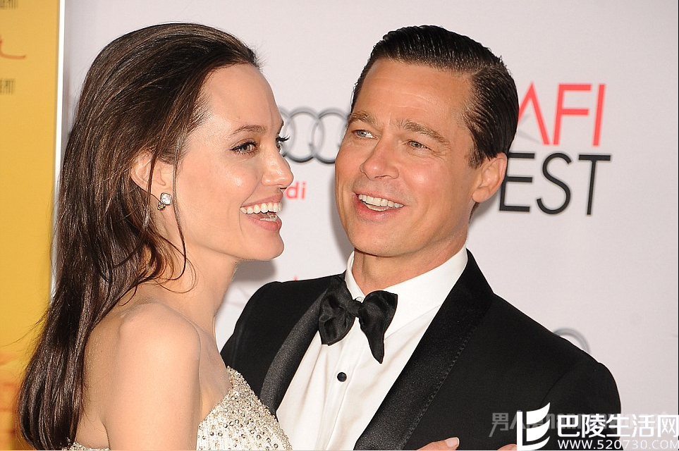 朱莉皮特早前亲密照