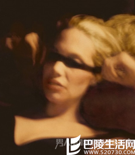 安吉丽娜朱莉胶布遮眼睛 安吉丽娜朱莉胶布遮眼睛