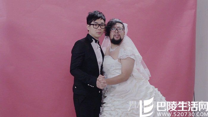 大鹏《屌丝男士》