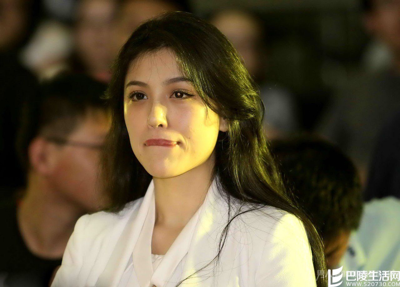 葛天否认假孕骗婚