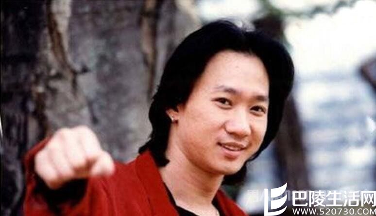 黄家驹的歌有哪些 黄家驹的歌有哪些