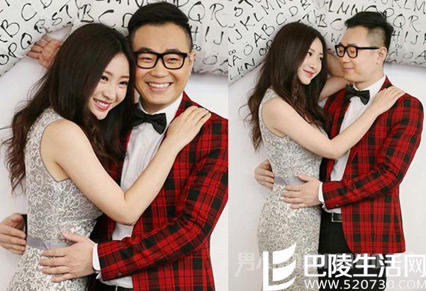 大鹏柳岩亲密照 大鹏柳岩亲密照