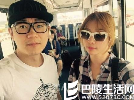 大鹏柳岩合作过哪些剧