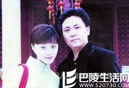 范冰冰贾云 范冰冰贾云