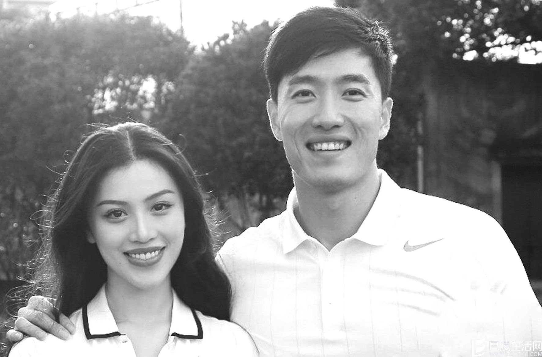 葛天刘翔离婚原因是什么