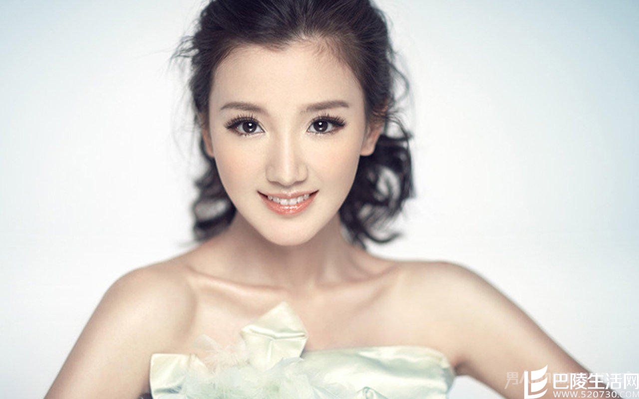 毛晓彤解约 毛晓彤解约