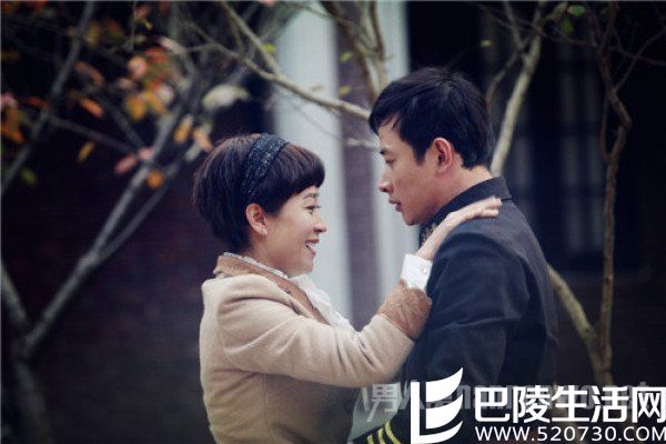 罗晋表白苗圃是真的吗 罗晋表白苗圃是真的吗