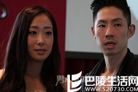 吴建豪妹妹 吴建豪妹妹