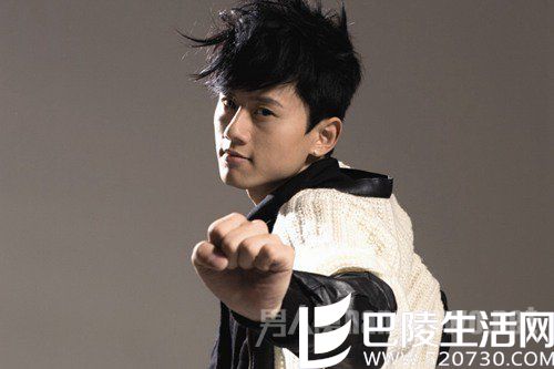 张杰解约 张杰解约